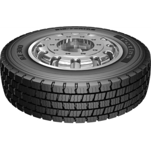 Petlas RZ 300 245/70 R19.5 136M