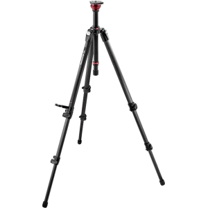 Trípode Manfrotto 755CX3