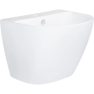 Lavabo Q-tap Leo QT111101GW