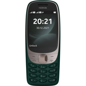 Nokia 6310 2021