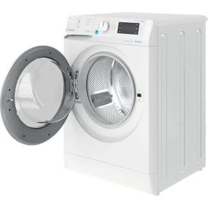 Indesit BDE 961483X WS