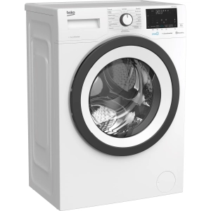 Beko EWUE7636XAW