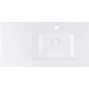 Lavabo Q-tap Albatross QT0111750690RW R