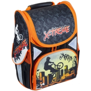 Mochila escolar Josef Otten X-Treme 1716