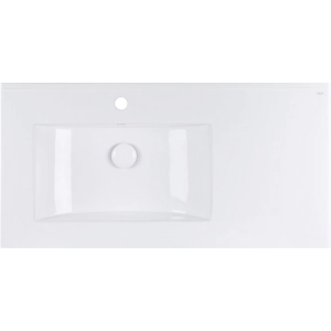 Lavabo Q-tap Albatross QT0111750690LW L