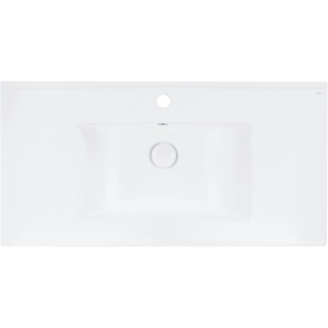 Lavabo Q-tap Albatross New QT0111750690W