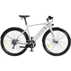 Bicicleta Xiaomi Himo C30R