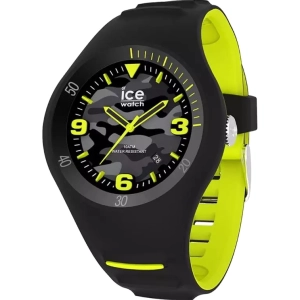 Reloj Ice -Watch 017597