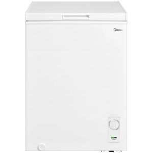 Congelador Midea HS-131CN