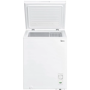 Midea HS-131CN