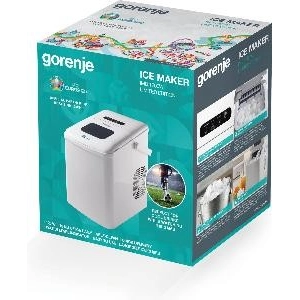 Gorenje