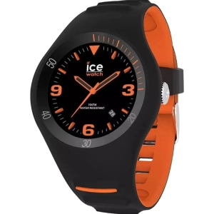 Reloj Ice-Watch 017598