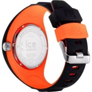 Ice-Watch 017598