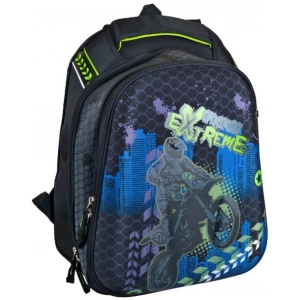 Mochila escolar Josef Otten Extreme 1809