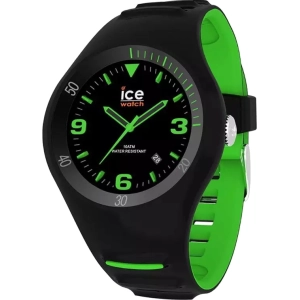 Reloj Ice-Watch 017599