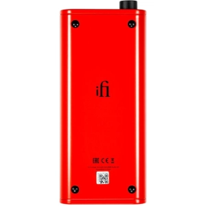 iFi