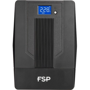 FSP iFP 2000