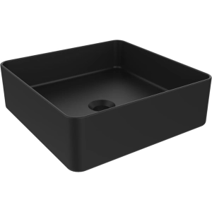 Lavabo Devit Quadra 1511132