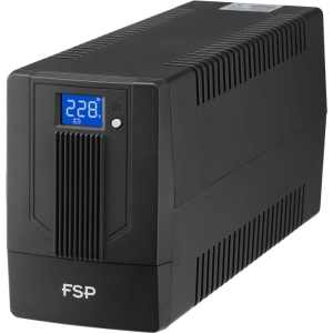 SAI FSP iFP 800