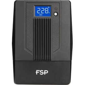 FSP iFP 800