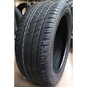 Neumáticos Teraflex Primacy 201 235/45 R18 98W