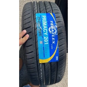 Teraflex Primacy 201 235/45 R18 98W