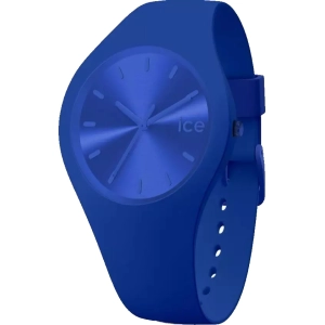 Reloj Ice-Watch 017906