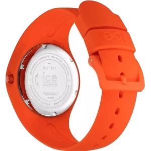 Ice-Watch 017906