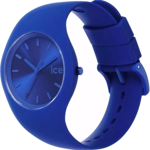 Ice-Watch