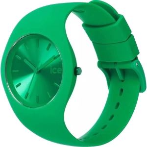 Ice-Watch 017906