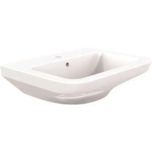 Lavabo Devit City 1010160