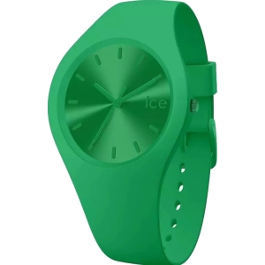 Reloj Ice-Watch 017907