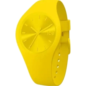 Reloj Ice-Watch 017909