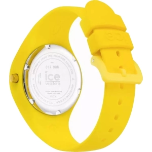 Ice-Watch