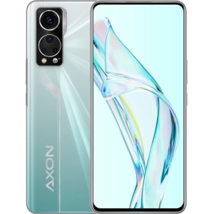 Teléfono móvil ZTE Axon 30 5G 128 GB/8 GB