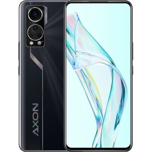 ZTE Axon 30 5G 128GB/8GB