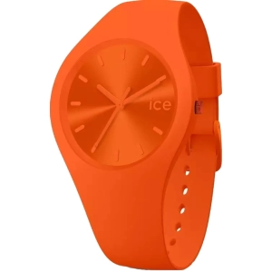 Reloj Ice-Watch 017911