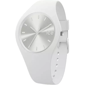 Reloj Ice-Watch 018127