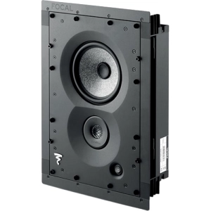 Sistema de sonido Focal JMLab 1000 IW6