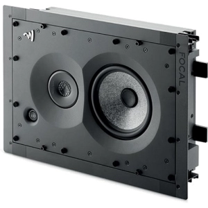 Focal JMLab