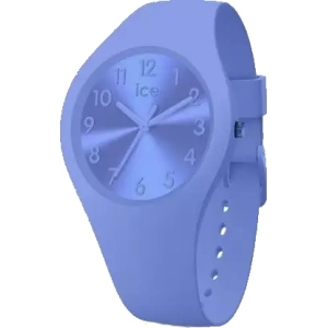 Reloj Ice-Watch 017913