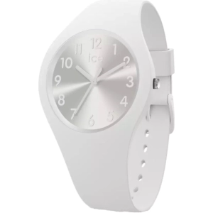 Reloj Ice-Watch 018126