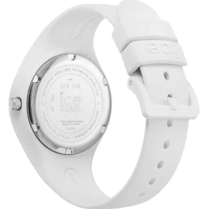 Ice-Watch 018126