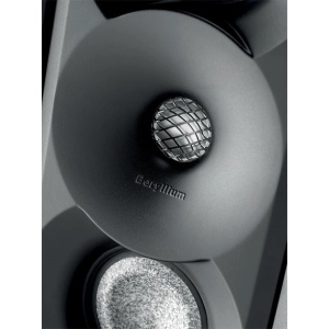 Focal JMLab 1000 IWLCR Utopia