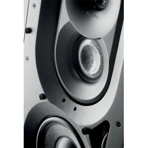 Focal JMLab 1000 IWLCR Utopia