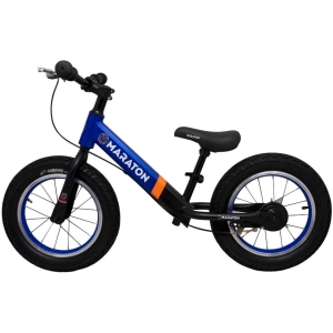 Bicicleta infantil Maraton G-Star