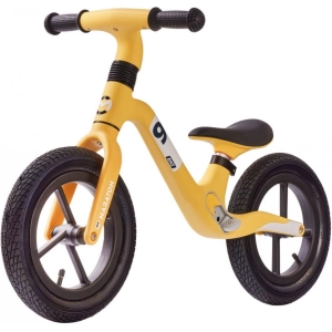 Bicicleta infantil Maraton Norco