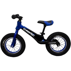 Bicicleta infantil Maraton ​​Champion Runbike