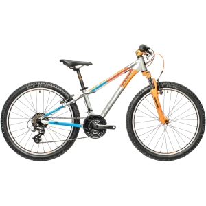 Bicicleta Cube Acid 240 2021