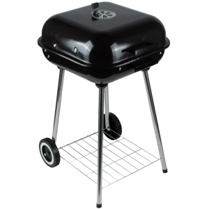 Brasero/barbacoa Maltec Steaktime GM7000